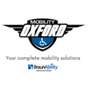 Oxford Mobility